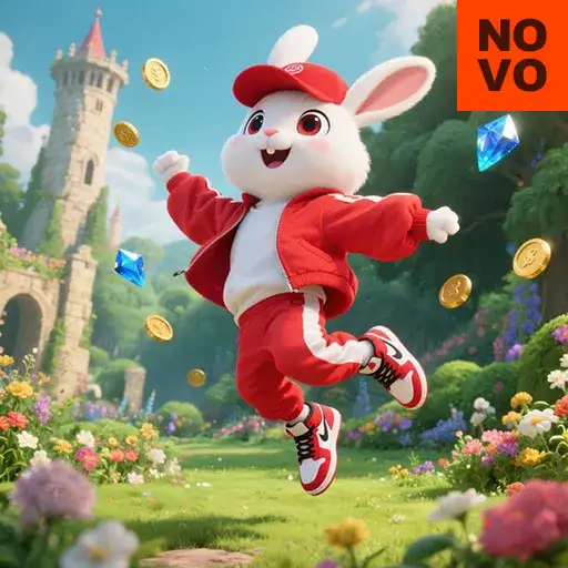 80pg promocoes entretenimento online