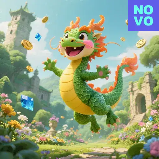 80pg jogos apostas ao vivo