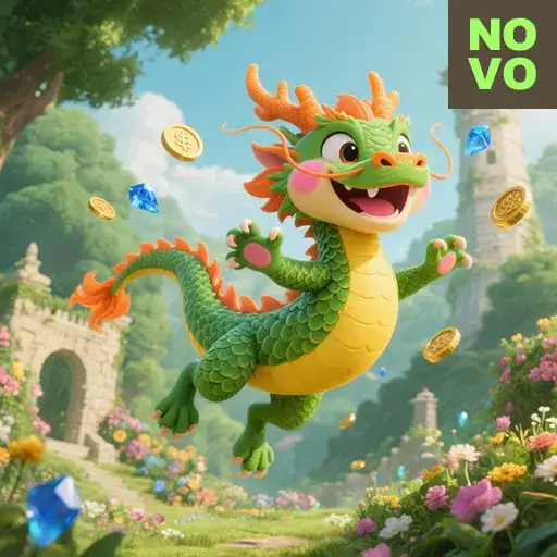 80pg registrar entretenimento online