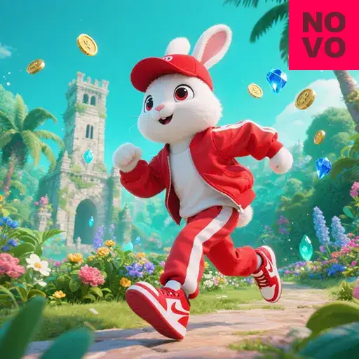 80pg suporte jogos emocionantes