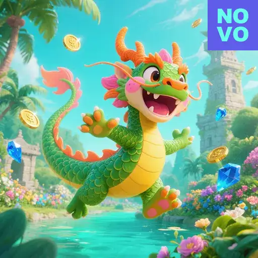 80pg promocoes entretenimento online