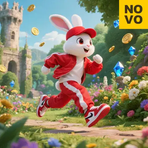 80pg jogos apostas ao vivo