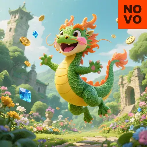 80pg jogos jogos emocionantes